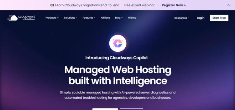 cloudways