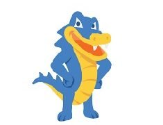 Hostgator